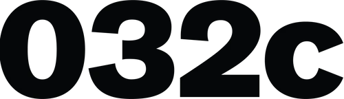 032c