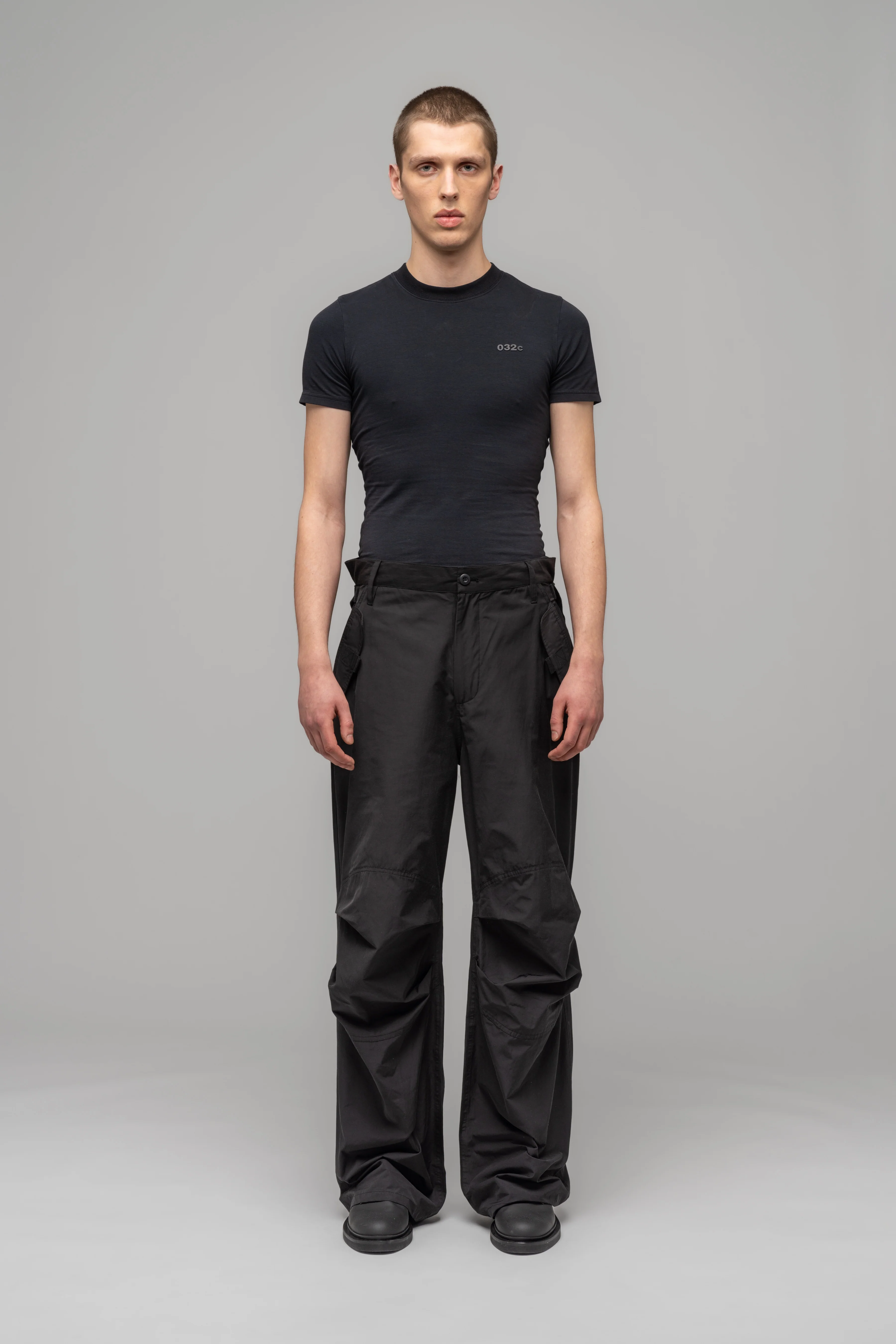 ssale26-m-p